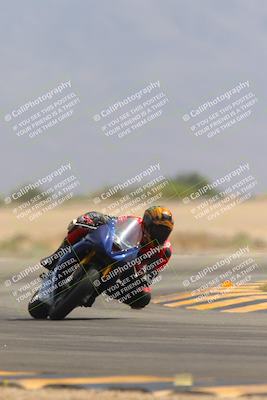 media/Sep-30-2023-SoCal Trackdays (Sat) [[636657bffb]]/Turn 15 (1120am)/